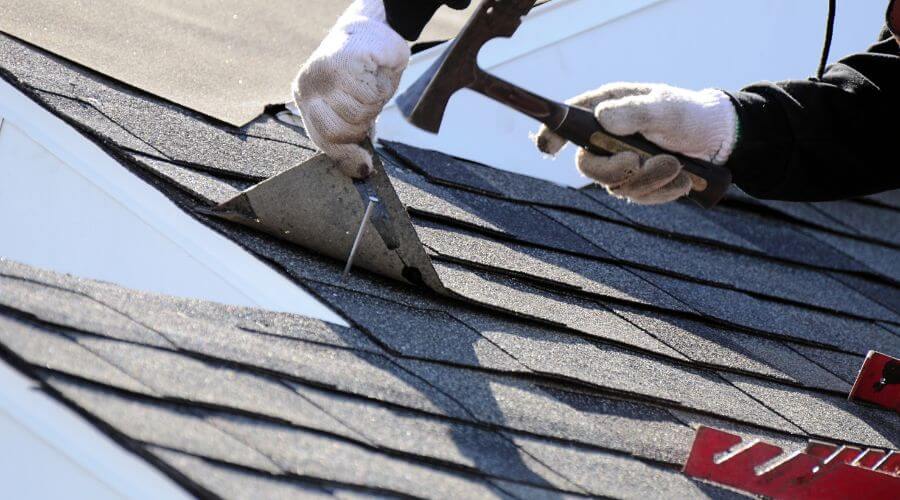 Expert top industrial roofings services in Raywick, KY